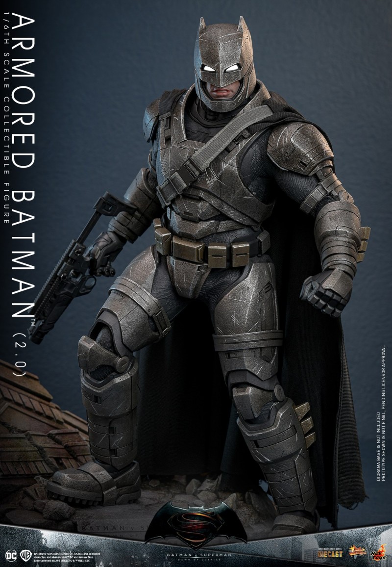 Hot Toys - BVS - Batman (2.0) collectible figure_PR7.jpg