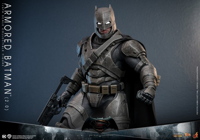 Hot Toys - BVS - Batman (2.0) collectible figure_PR9.jpg