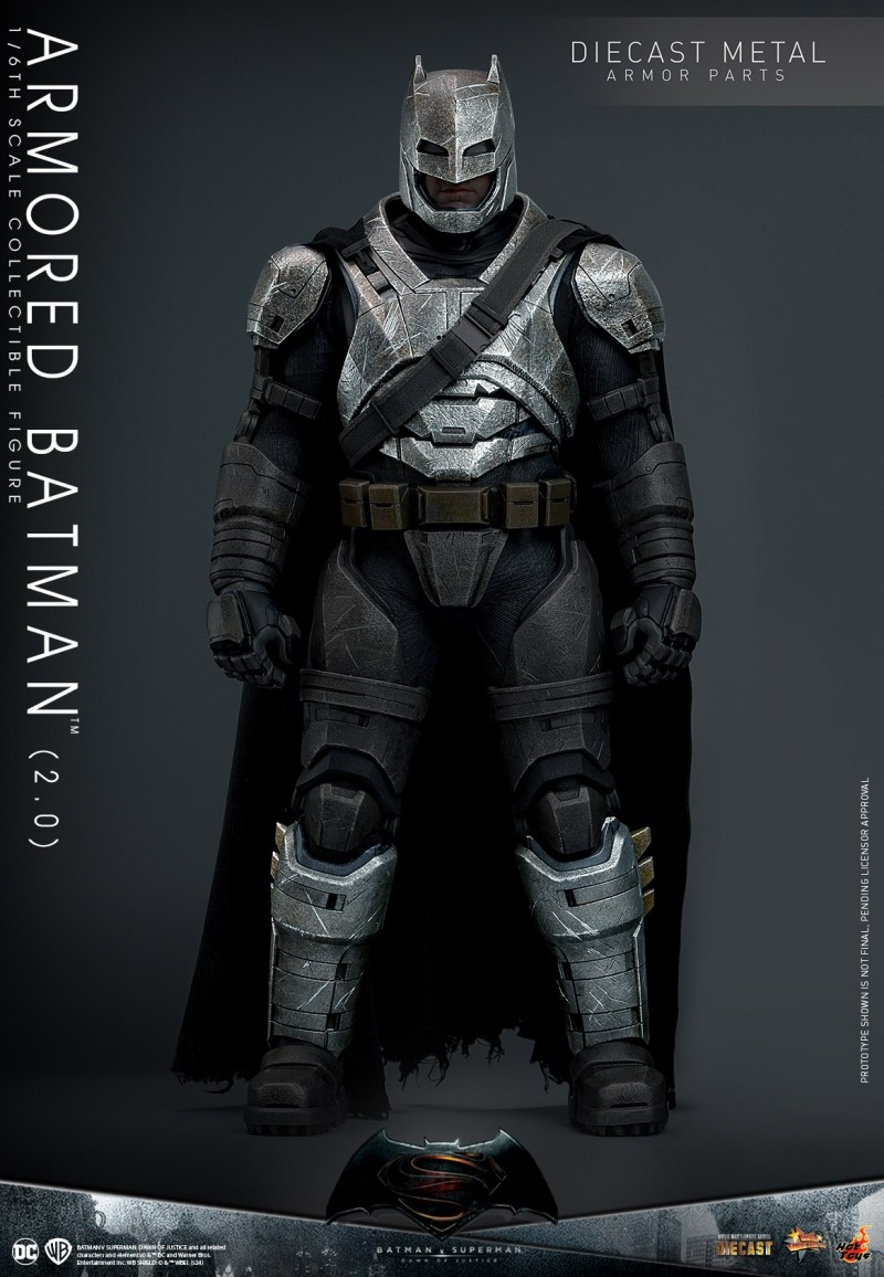 Hot Toys - BVS - Batman (2.0) collectible figure_PR12.jpg