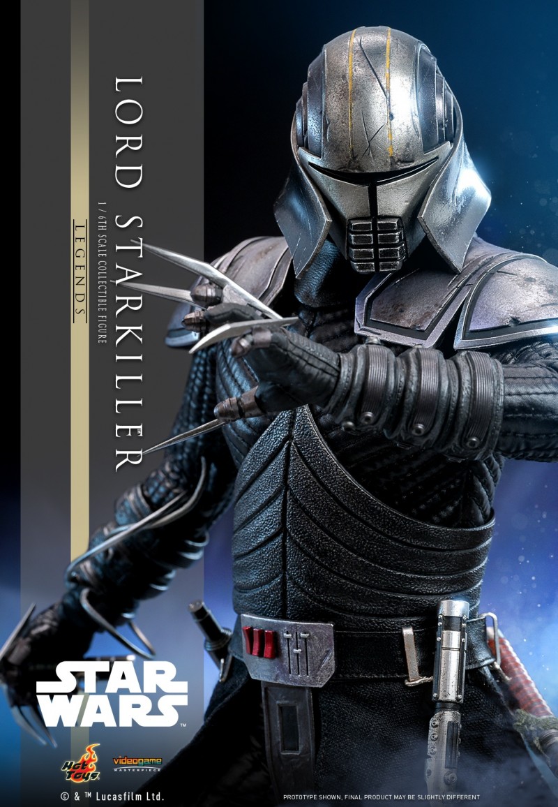 SW Lord Starkiller Collectible Figure_P01.jpg SW Lord Starkiller Collectible Figure_P01.jpg