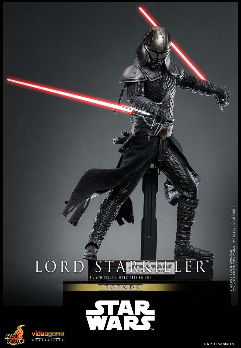 SW Lord Starkiller Collectible Figure_P03.jpg SW Lord Starkiller Collectible Figure_P03.jpg