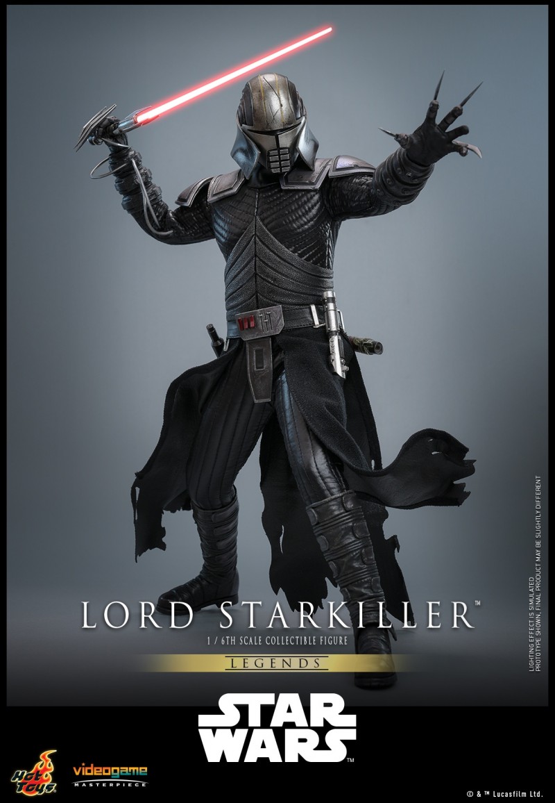 SW Lord Starkiller Collectible Figure_P08.jpg SW Lord Starkiller Collectible Figure_P08.jpg