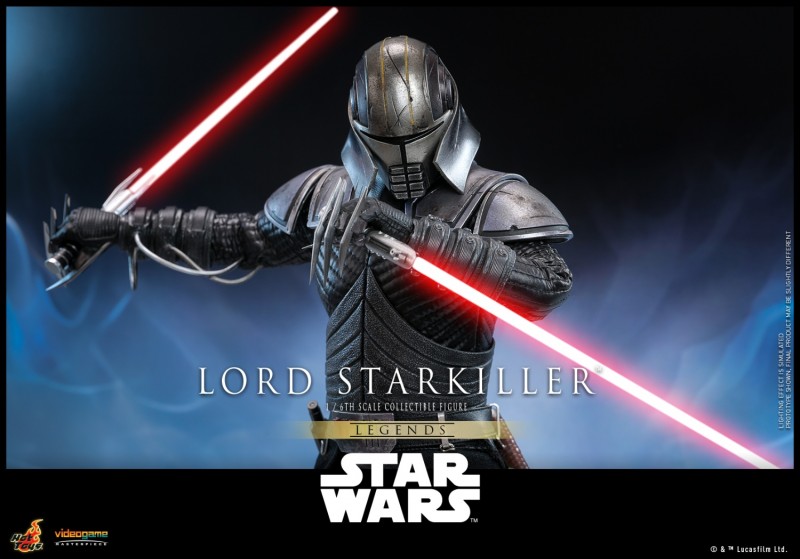SW Lord Starkiller Collectible Figure_P11.jpg SW Lord Starkiller Collectible Figure_P11.jpg