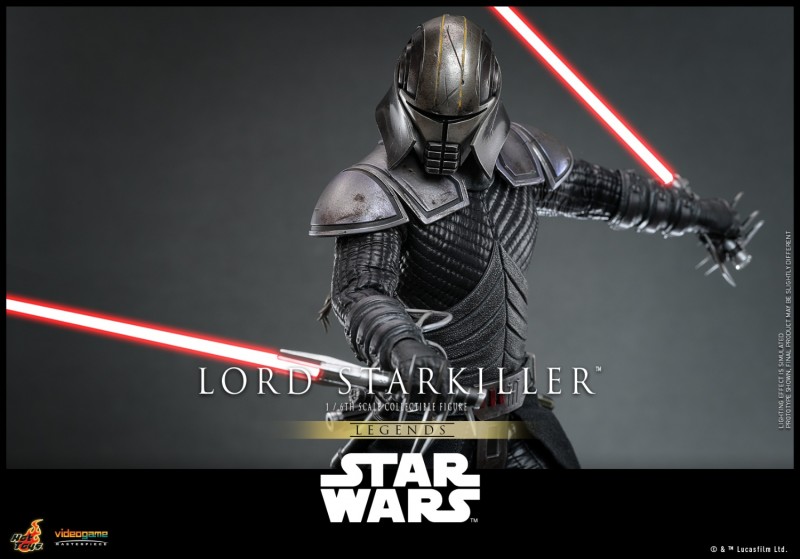 SW Lord Starkiller Collectible Figure_P16.jpg SW Lord Starkiller Collectible Figure_P16.jpg