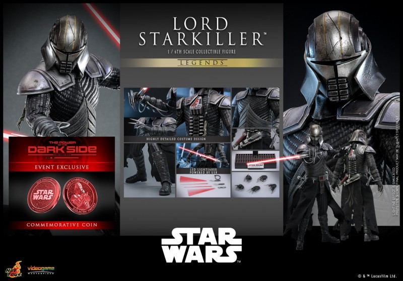 SW Lord Starkiller Collectible Figure_P18.jpg SW Lord Starkiller Collectible Figure_P18.jpg
