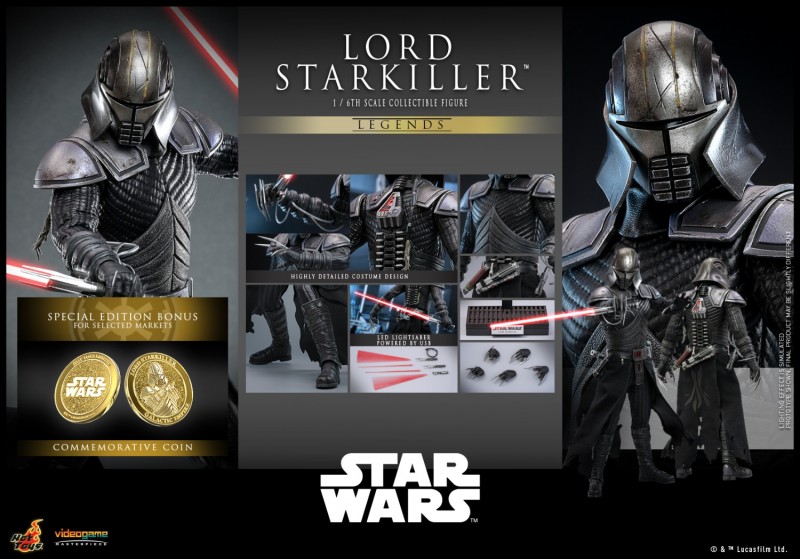 SW Lord Starkiller Collectible Figure_P19.jpg SW Lord Starkiller Collectible Figure_P19.jpg
