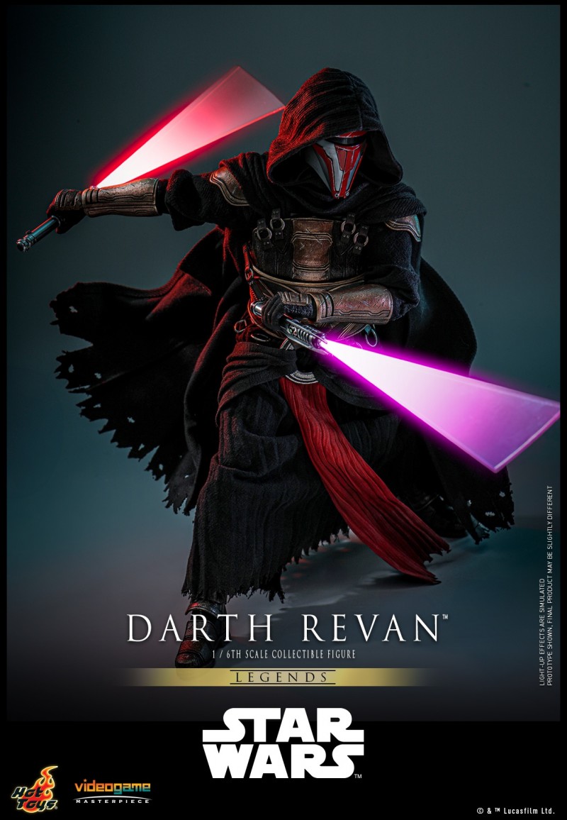 SW Darth Revan Collectible Figure_P04.jpg