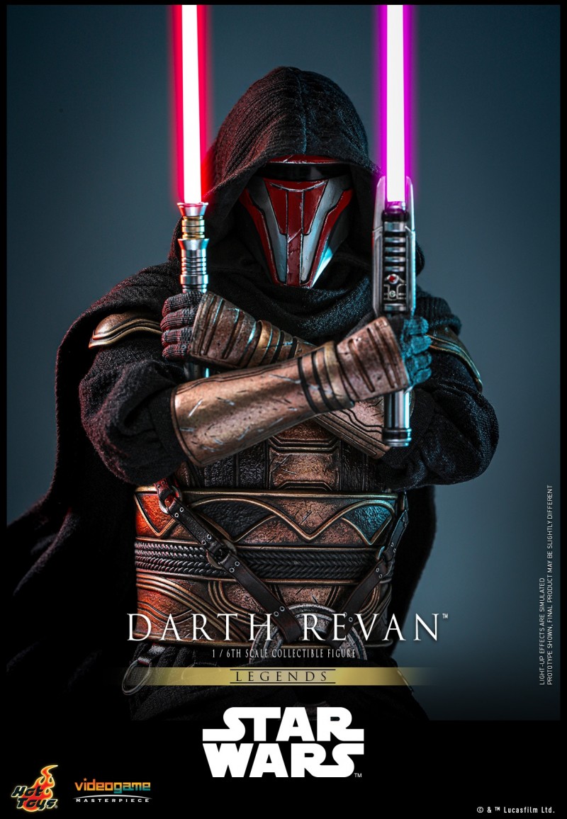 SW Darth Revan Collectible Figure_P11.jpg