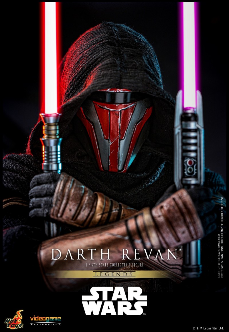 SW Darth Revan Collectible Figure_P12.jpg