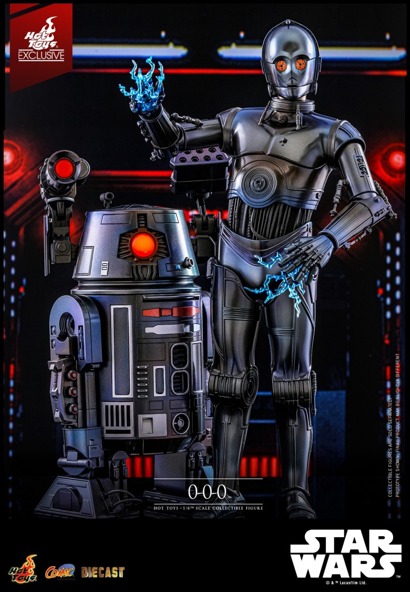 SW 0-0-0 Collectible Figure_P04.jpg SW 0-0-0 Collectible Figure_P04.jpg