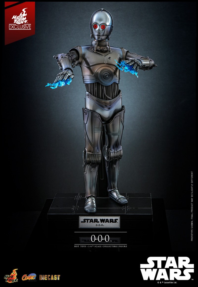 SW 0-0-0 Collectible Figure_P06.jpg SW 0-0-0 Collectible Figure_P06.jpg