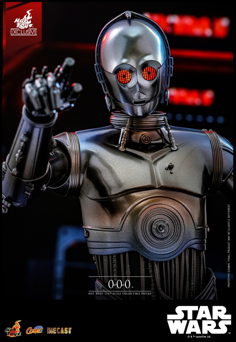 SW 0-0-0 Collectible Figure_P12.jpg SW 0-0-0 Collectible Figure_P12.jpg