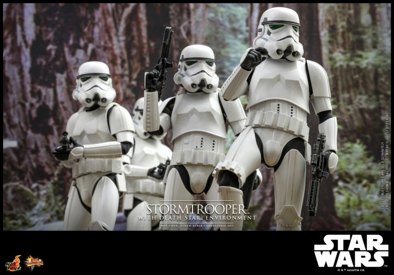 SW Stormtrooper with DSE Collectible Set_P07.jpg SW Stormtrooper with DSE Collectible Set_P07.jpg
