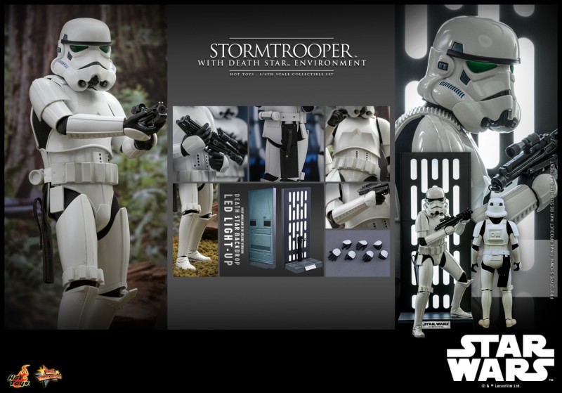 SW Stormtrooper with DSE Collectible Set_P15.jpg SW Stormtrooper with DSE Collectible Set_P15.jpg