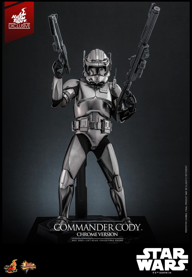SW Cody CV Collectible Figure_P11.jpg