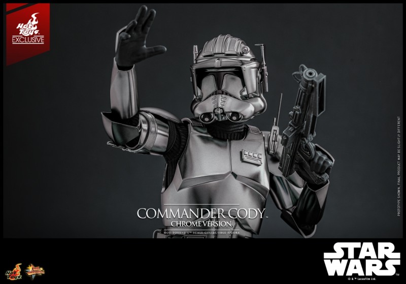 SW Cody CV Collectible Figure_P13.jpg