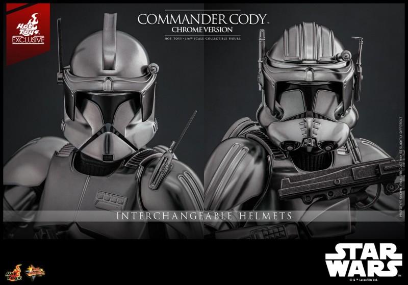 SW Cody CV Collectible Figure_P16.jpg