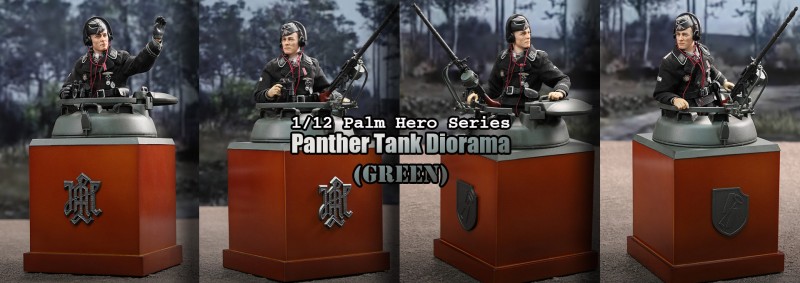 XD80023G-hero.jpg
