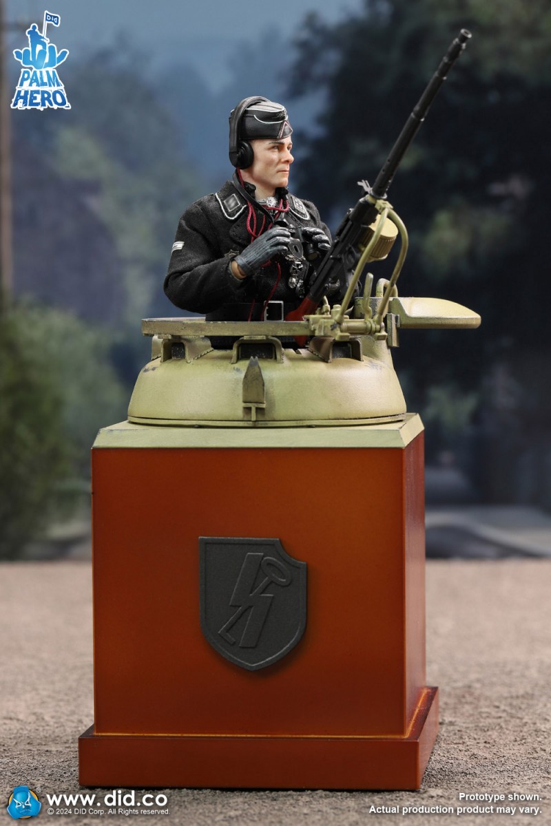 03.jpg