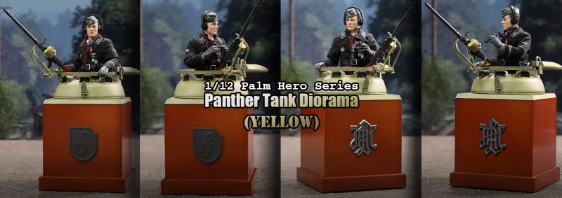 XD80023Y-hero.jpg