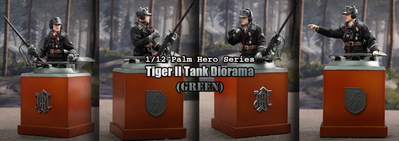 XD80025G-hero.jpg