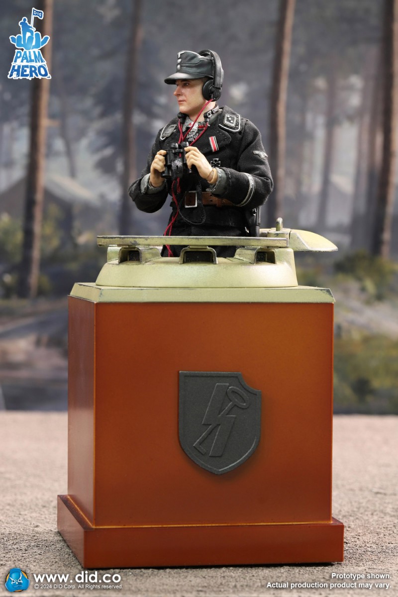 03.jpg