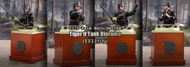 XD80025Y-hero.jpg