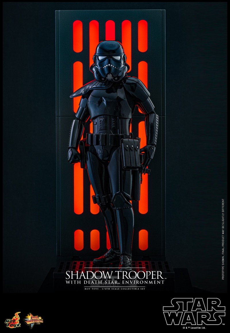 Hot Toys - SW - Shadow Trooper with Death Star Environment collectible set_PR2.jpg