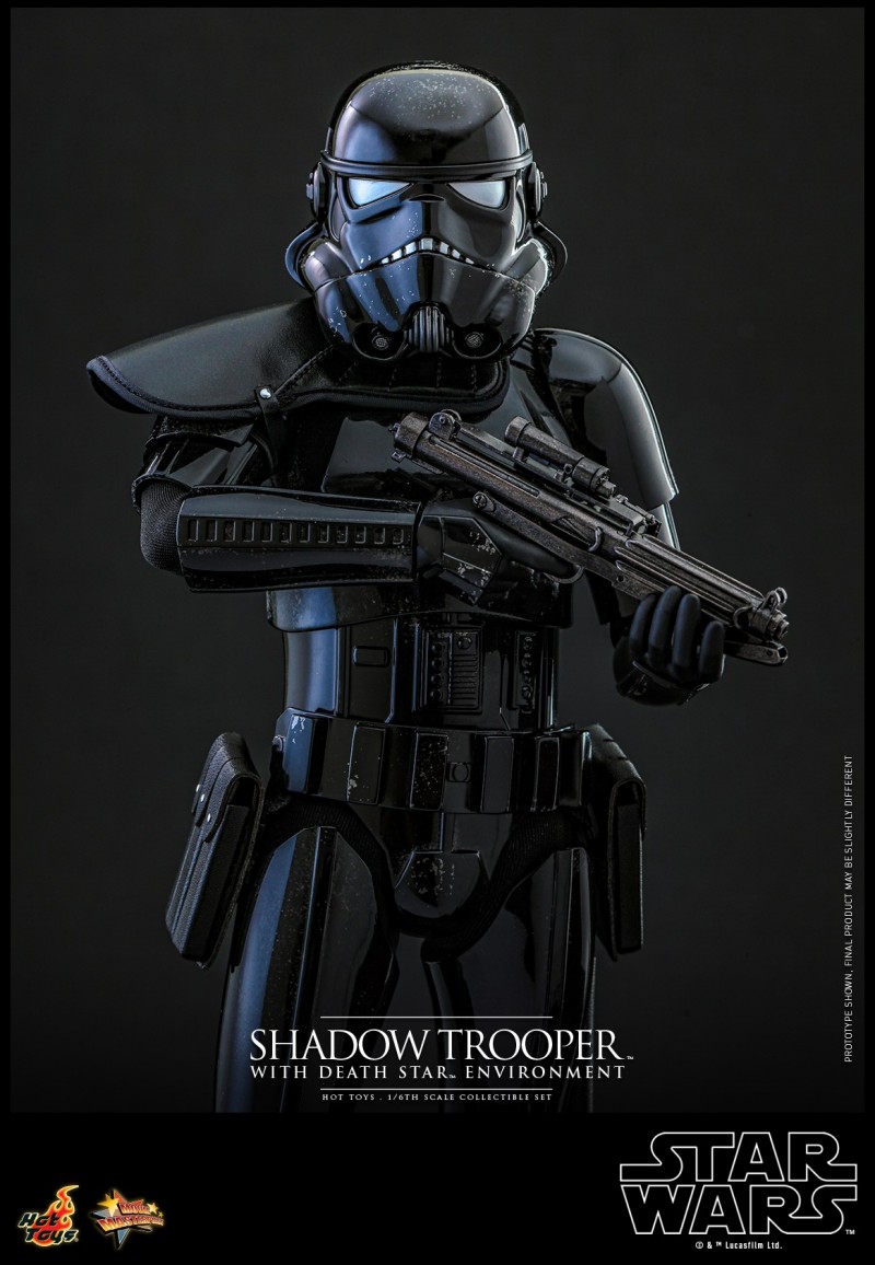 Hot Toys - SW - Shadow Trooper with Death Star Environment collectible set_PR9.jpg