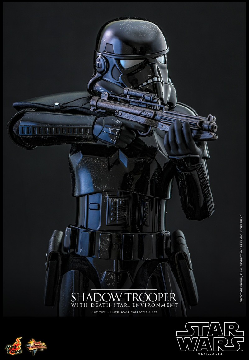 Hot Toys - SW - Shadow Trooper with Death Star Environment collectible set_PR11.jpg