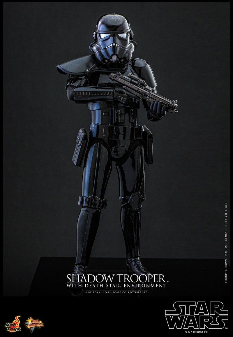 Hot Toys - SW - Shadow Trooper with Death Star Environment collectible set_PR14.jpg