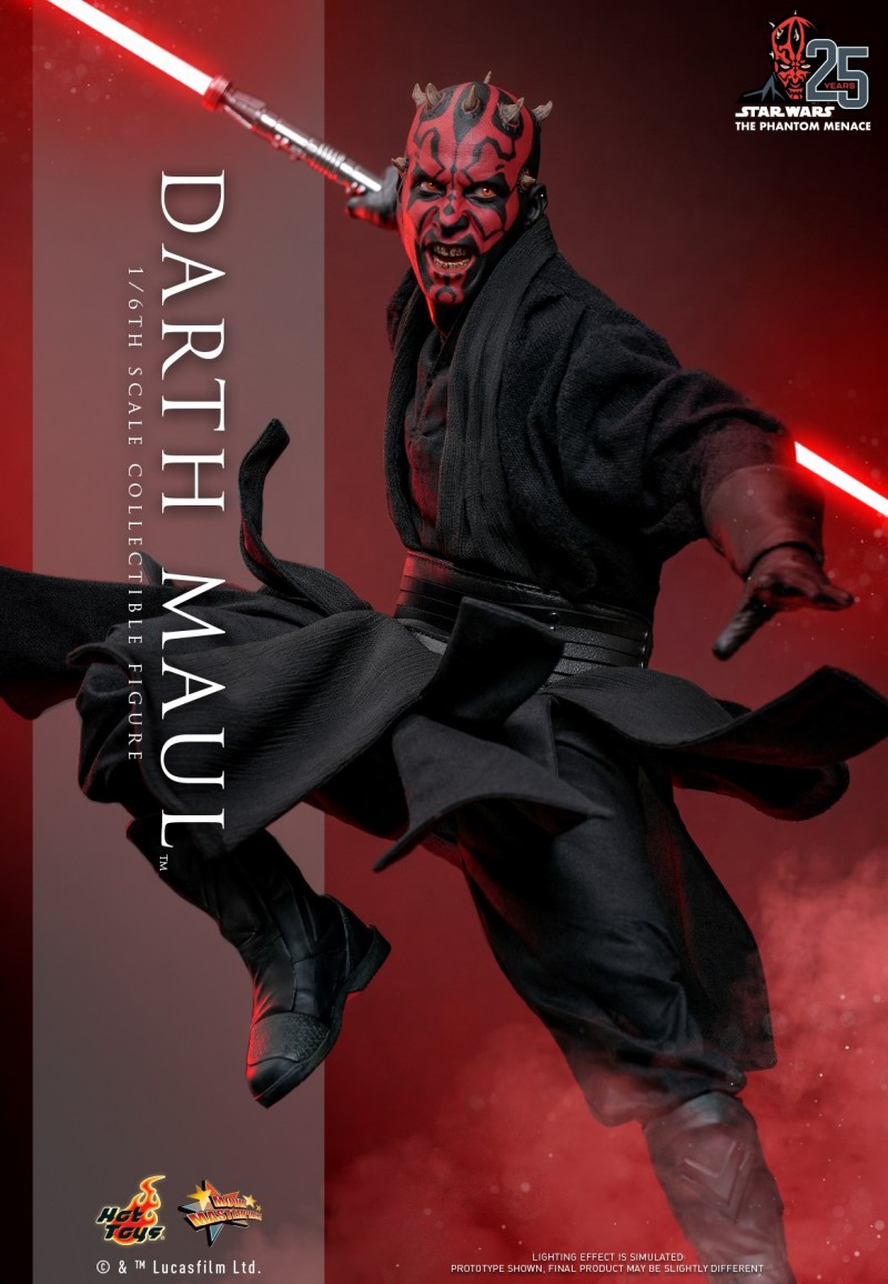 Hot Toys - SWEP1 - Darth Maul Collectible Figure_Poster.jpg