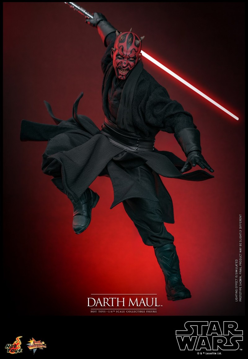 Hot Toys - SWEP1 - Darth Maul Collectible Figure_PR2.jpg