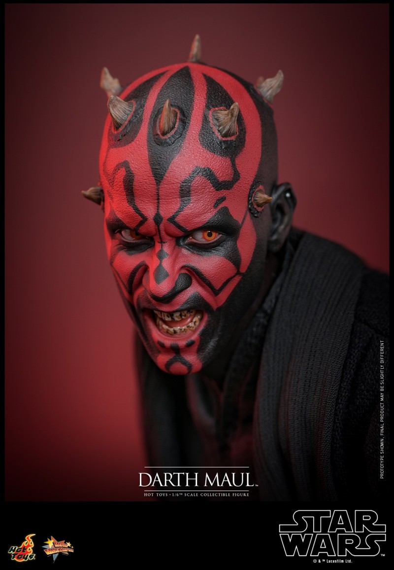 Hot Toys - SWEP1 - Darth Maul Collectible Figure_PR4.jpg