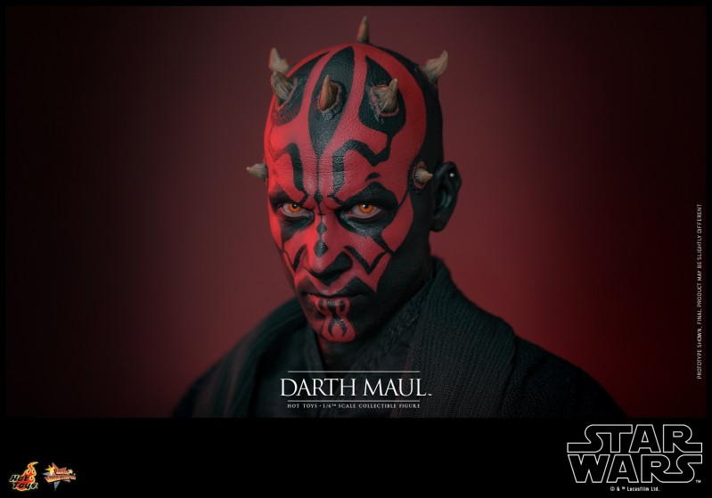 Hot Toys - SWEP1 - Darth Maul Collectible Figure_PR6.jpg