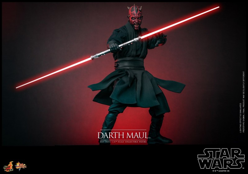 Hot Toys - SWEP1 - Darth Maul Collectible Figure_PR7.jpg