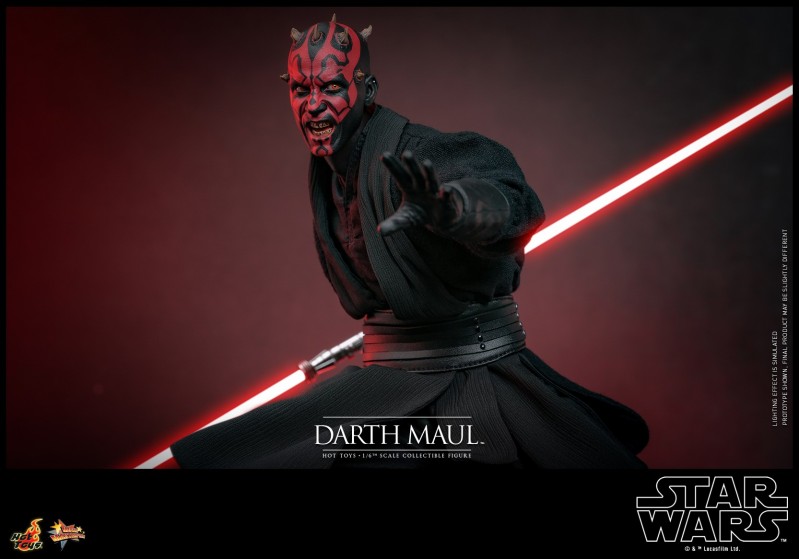 Hot Toys - SWEP1 - Darth Maul Collectible Figure_PR9.jpg
