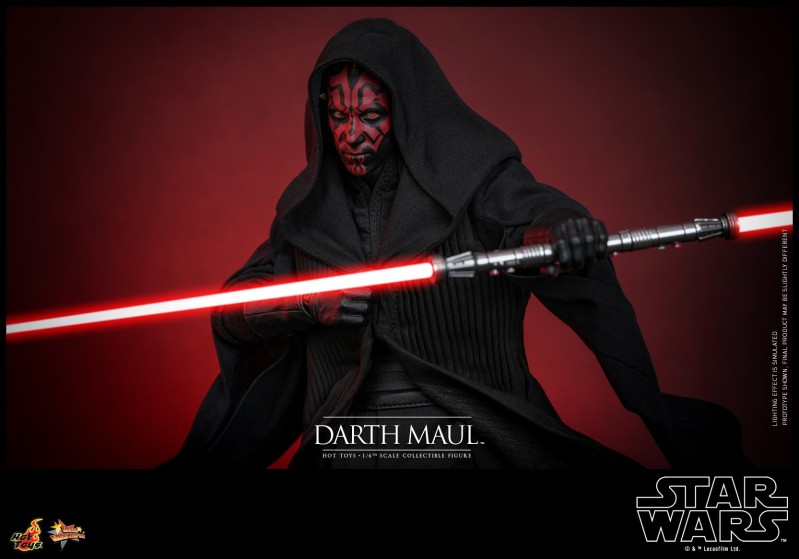 Hot Toys - SWEP1 - Darth Maul Collectible Figure_PR11.jpg