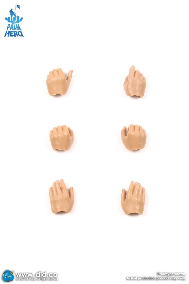 36.jpg