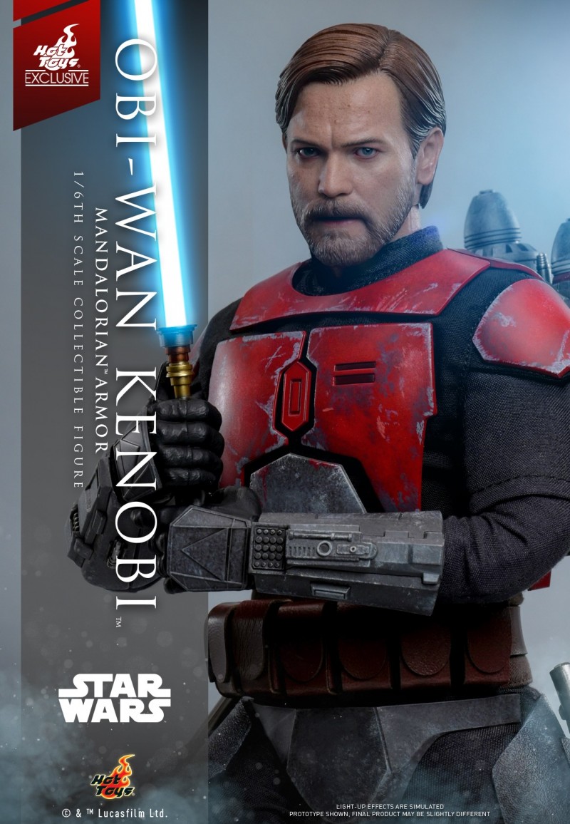 Hot-Toys-SWCW-Obi-Wan-Kenobi-Mandalorian-Armor-collectible-figure_Poster.jpg