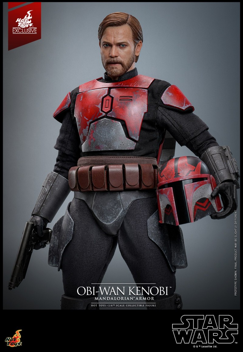 Hot-Toys-SWCW-Obi-Wan-Kenobi-Mandalorian-Armor-collectible-figure_PR1.jpg