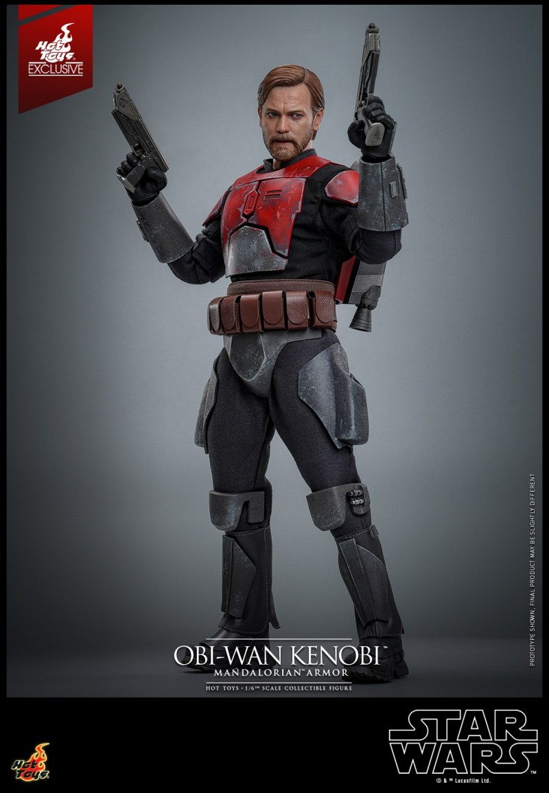 Hot-Toys-SWCW-Obi-Wan-Kenobi-Mandalorian-Armor-collectible-figure_PR2.jpg