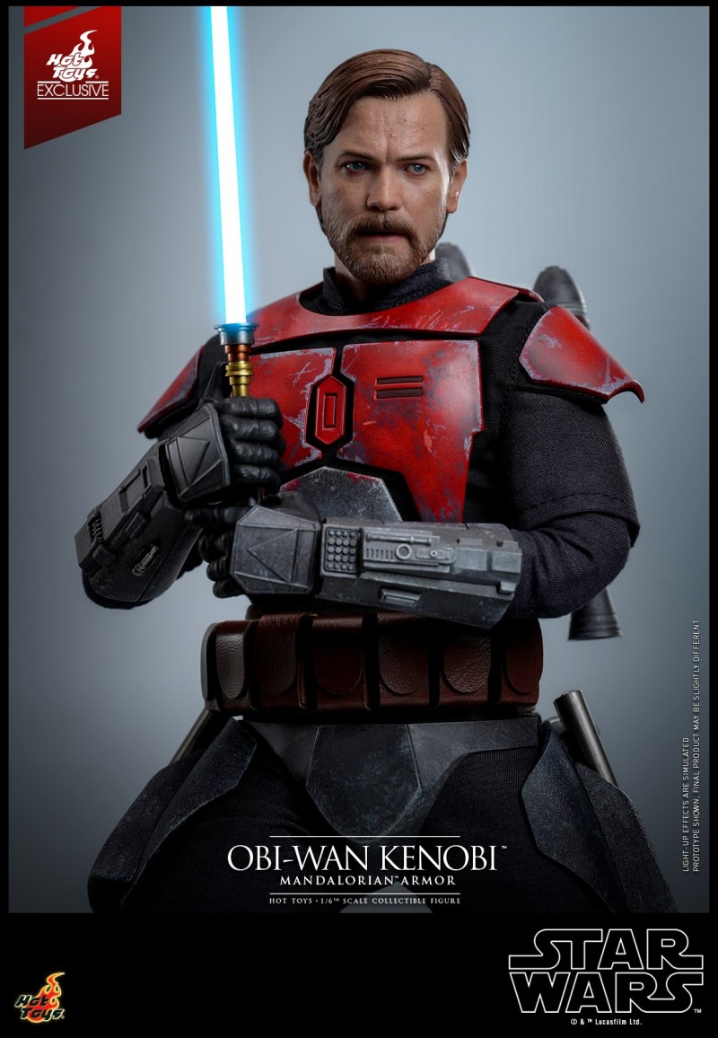 Hot-Toys-SWCW-Obi-Wan-Kenobi-Mandalorian-Armor-collectible-figure_PR3.jpg