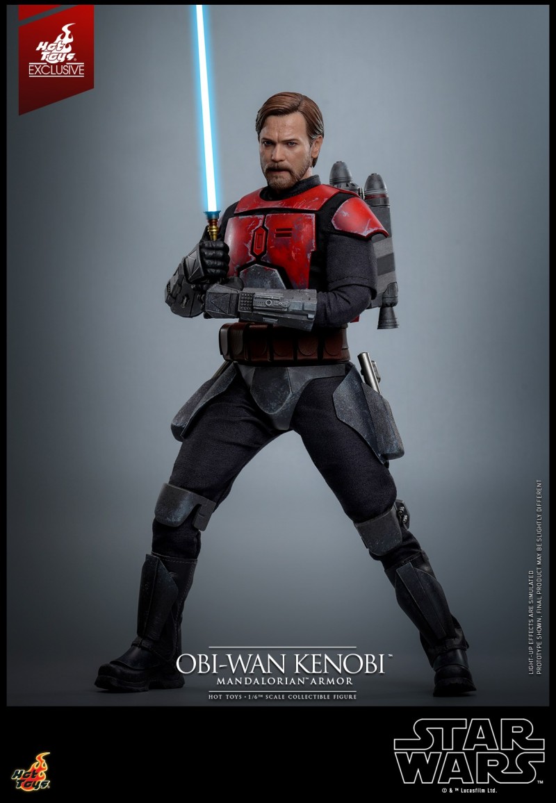 Hot-Toys-SWCW-Obi-Wan-Kenobi-Mandalorian-Armor-collectible-figure_PR4.jpg