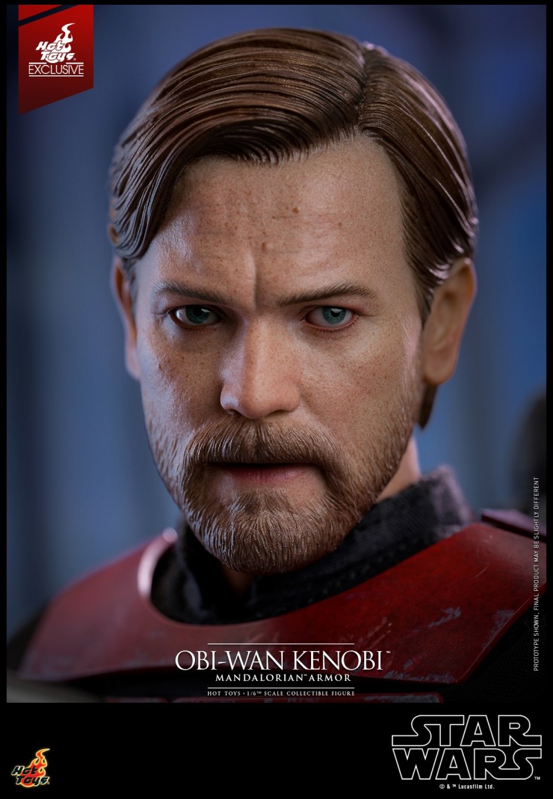 Hot-Toys-SWCW-Obi-Wan-Kenobi-Mandalorian-Armor-collectible-figure_PR5.jpg