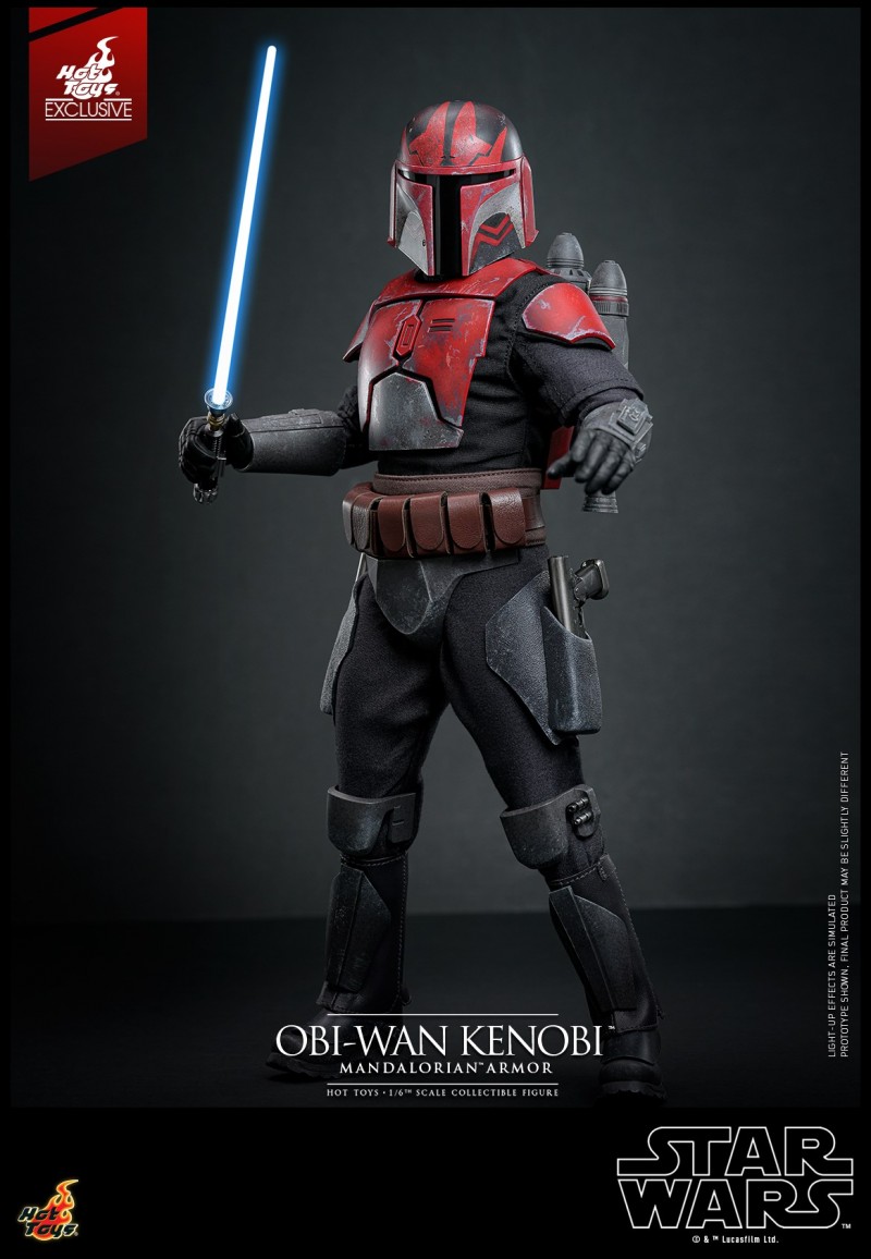 Hot-Toys-SWCW-Obi-Wan-Kenobi-Mandalorian-Armor-collectible-figure_PR8.jpg
