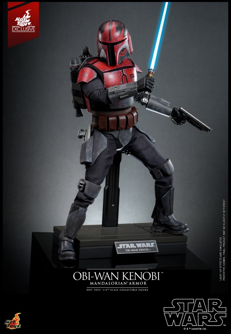 Hot-Toys-SWCW-Obi-Wan-Kenobi-Mandalorian-Armor-collectible-figure_PR7.jpg