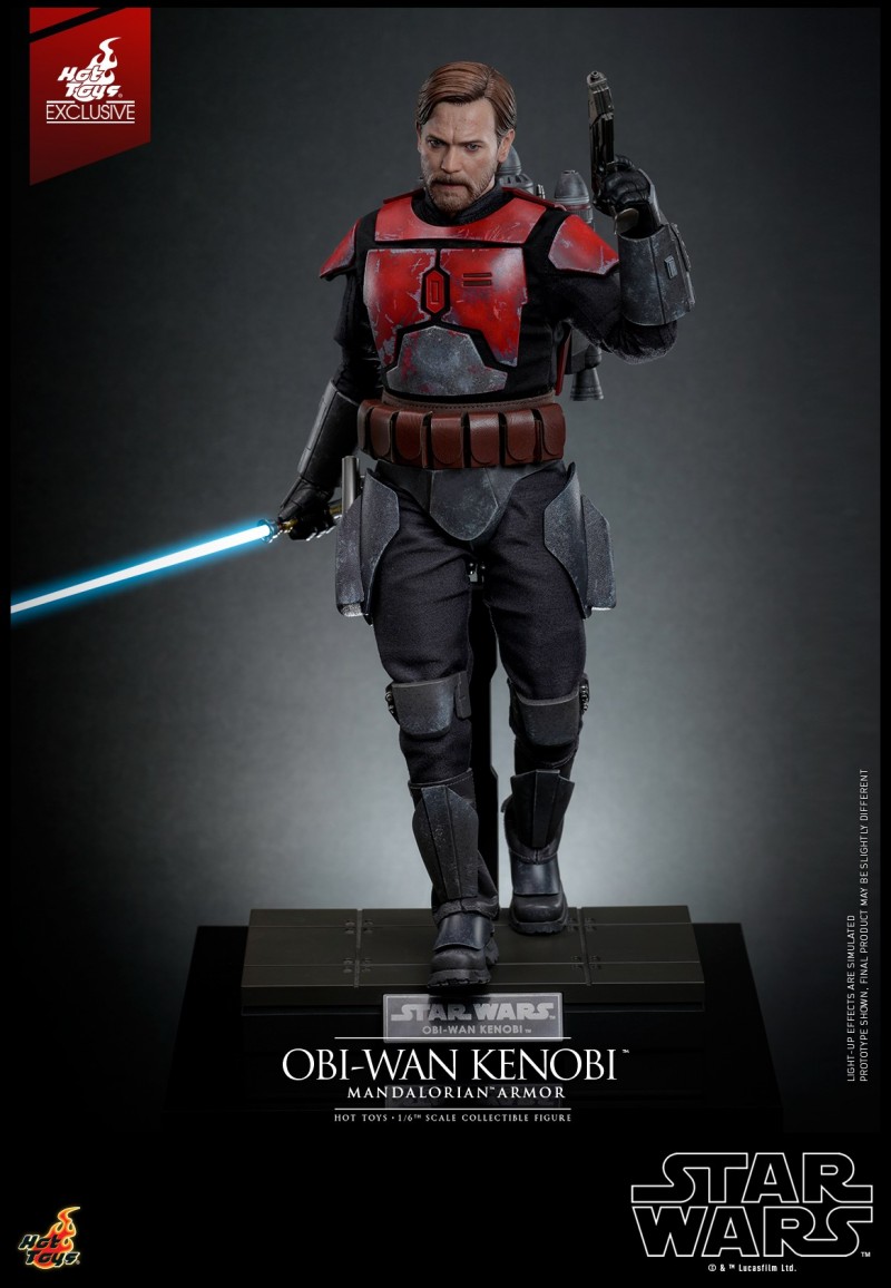 Hot-Toys-SWCW-Obi-Wan-Kenobi-Mandalorian-Armor-collectible-figure_PR6.jpg
