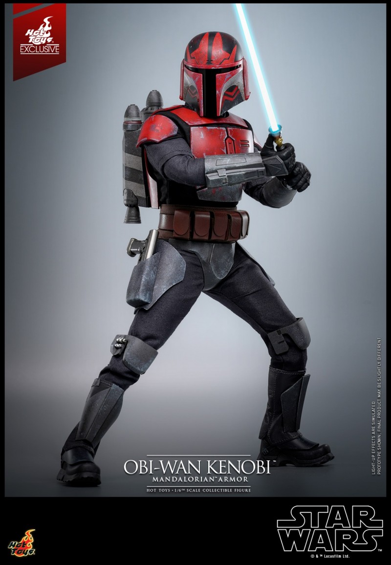 Hot-Toys-SWCW-Obi-Wan-Kenobi-Mandalorian-Armor-collectible-figure_PR9.jpg
