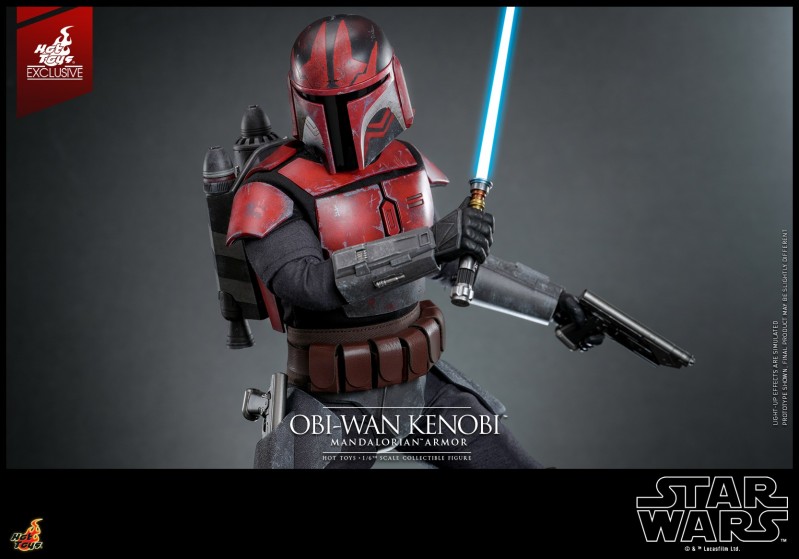Hot-Toys-SWCW-Obi-Wan-Kenobi-Mandalorian-Armor-collectible-figure_PR10.jpg
